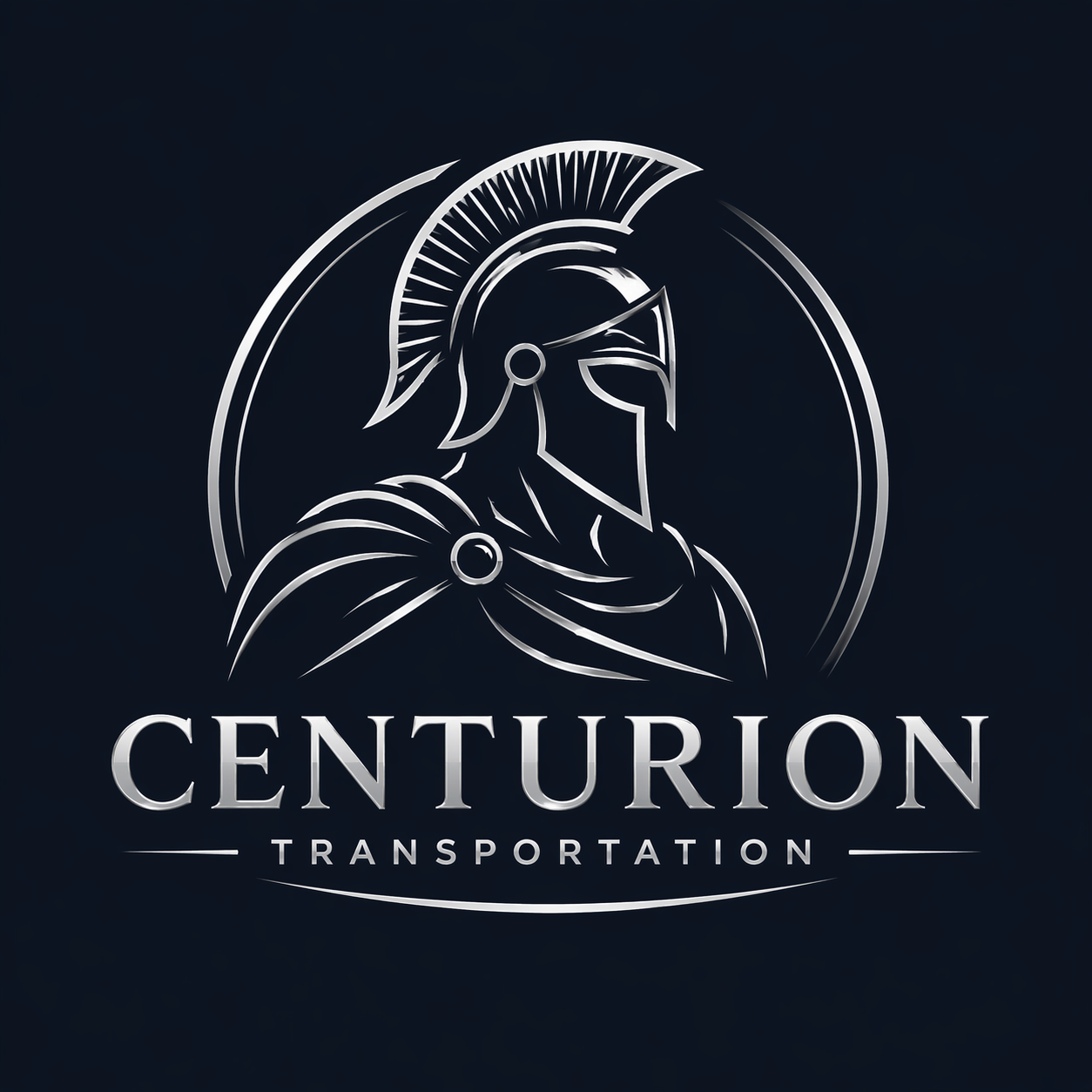 Centurion Logo
